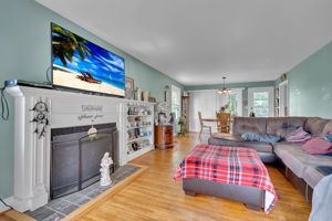  Photo 41