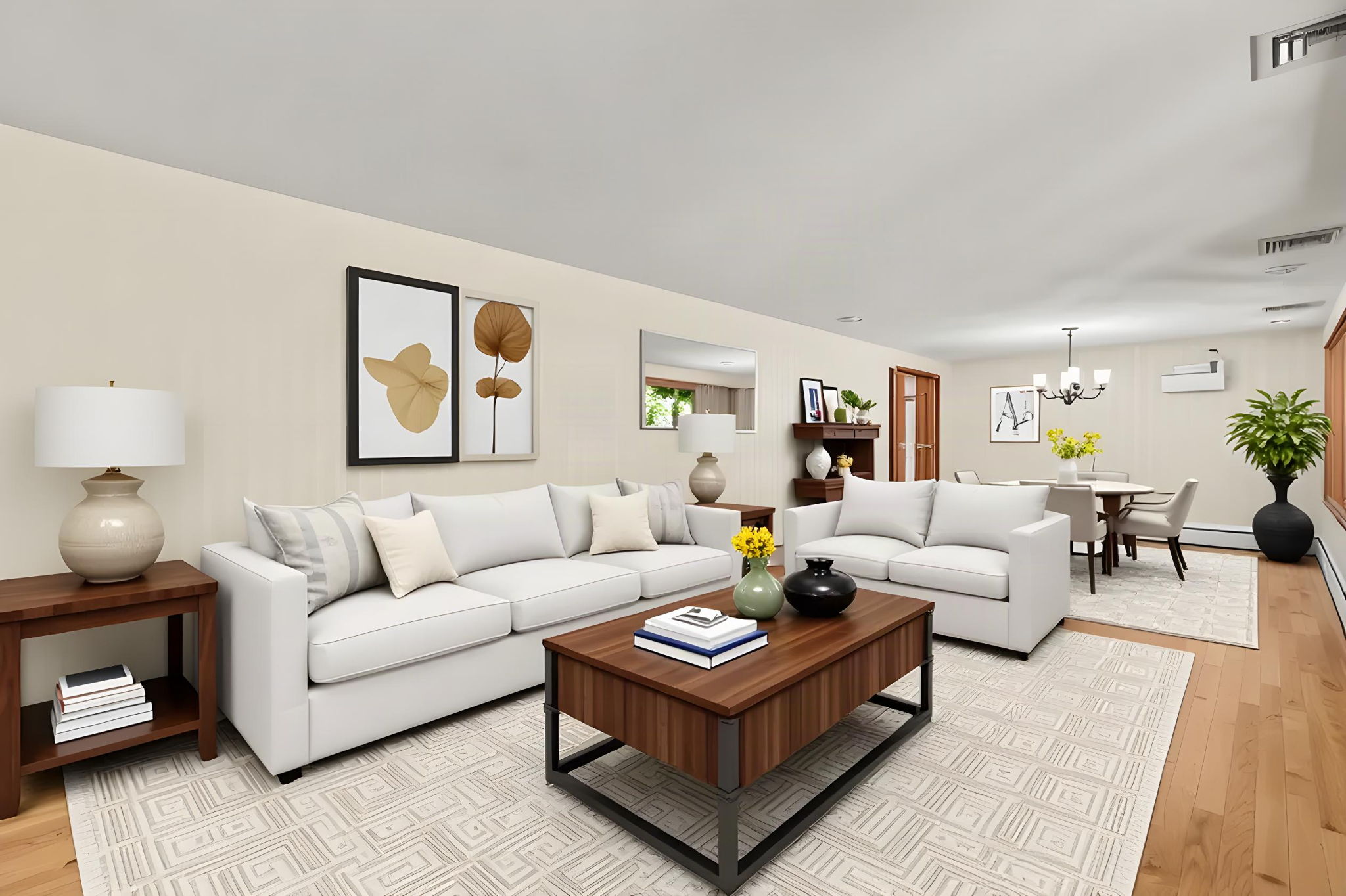  Photo 44