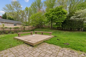 018.jpg