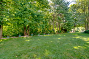  95 Whispering Brook Dr, Berlin, CT 06037, US Photo 70