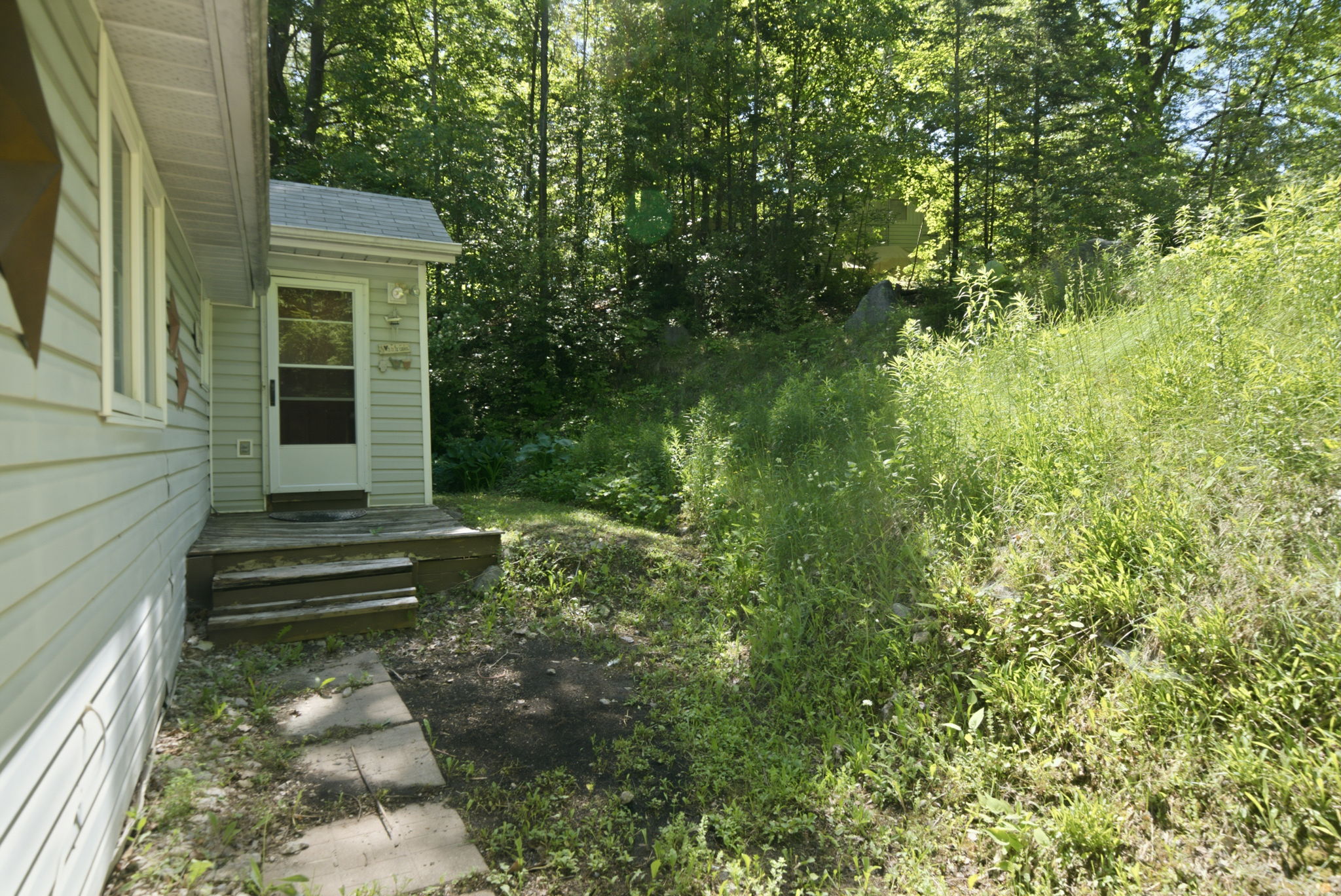  Photo 32