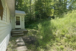  Photo 31