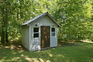  Photo 32