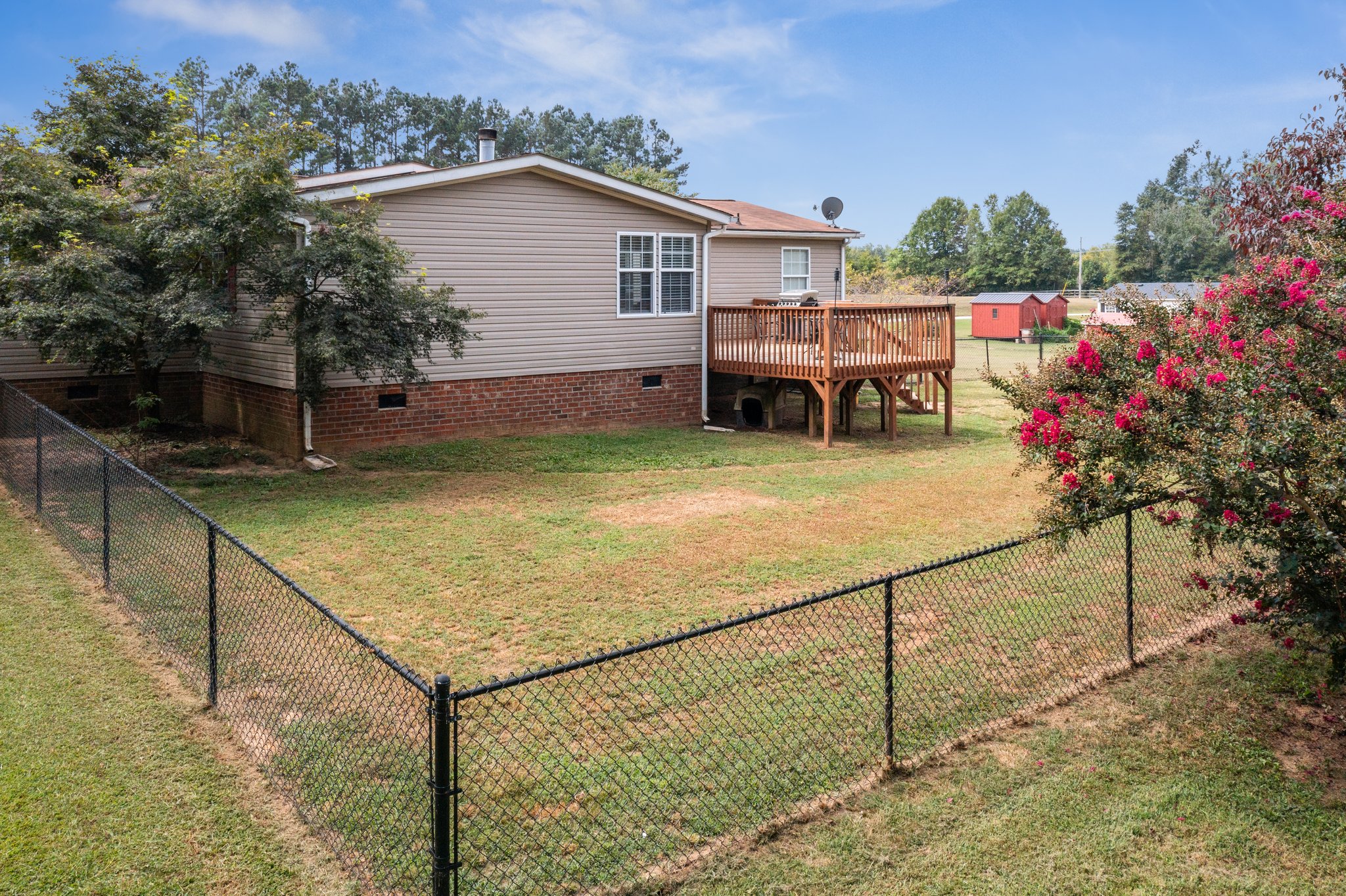 95 Willow Lake Rd, Roxboro, NC 27574, USA Photo 17
