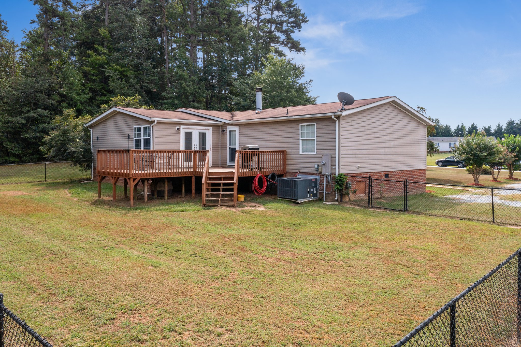 95 Willow Lake Rd, Roxboro, NC 27574, USA Photo 14