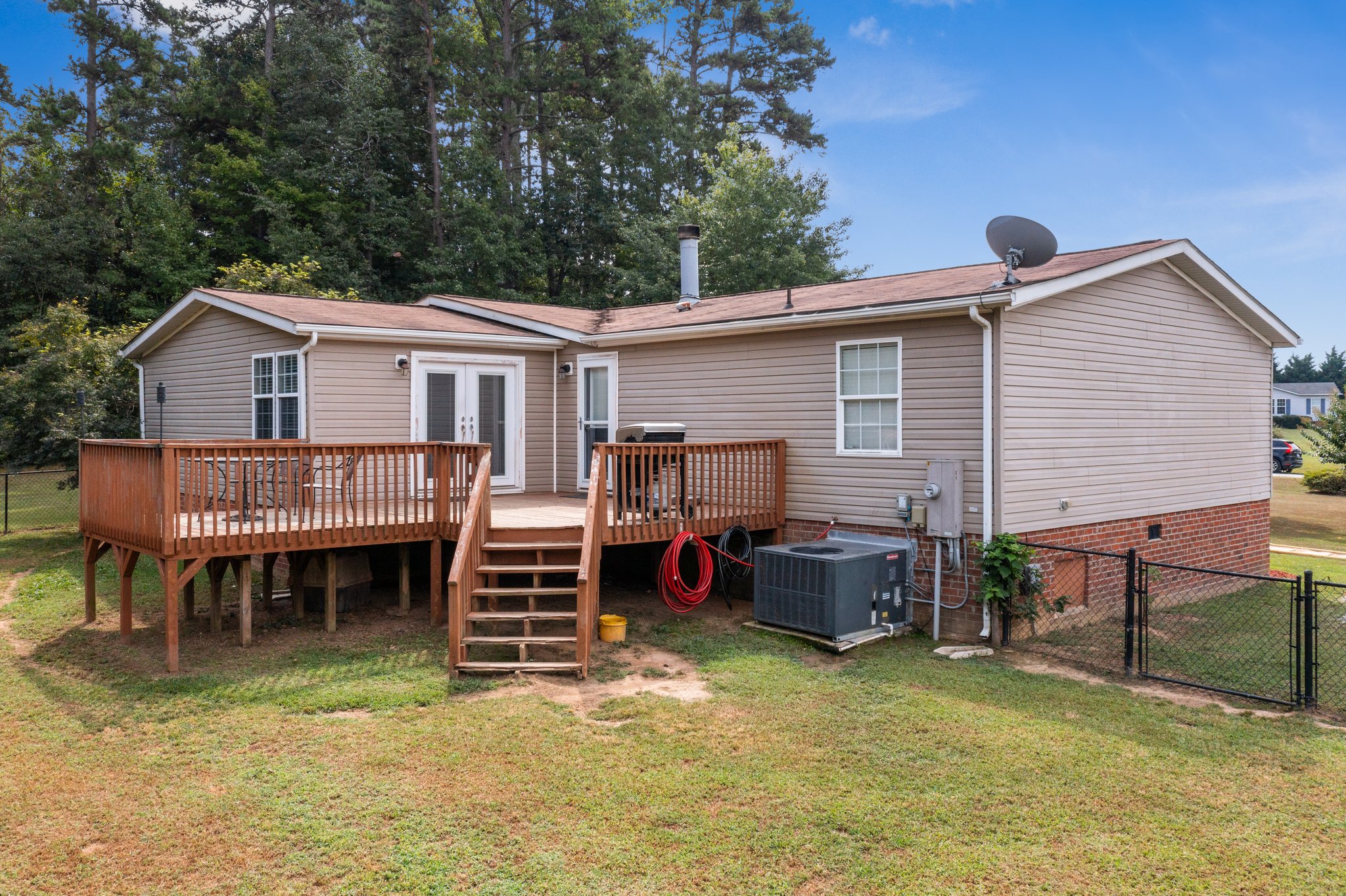 95 Willow Lake Rd, Roxboro, NC 27574, USA Photo 15