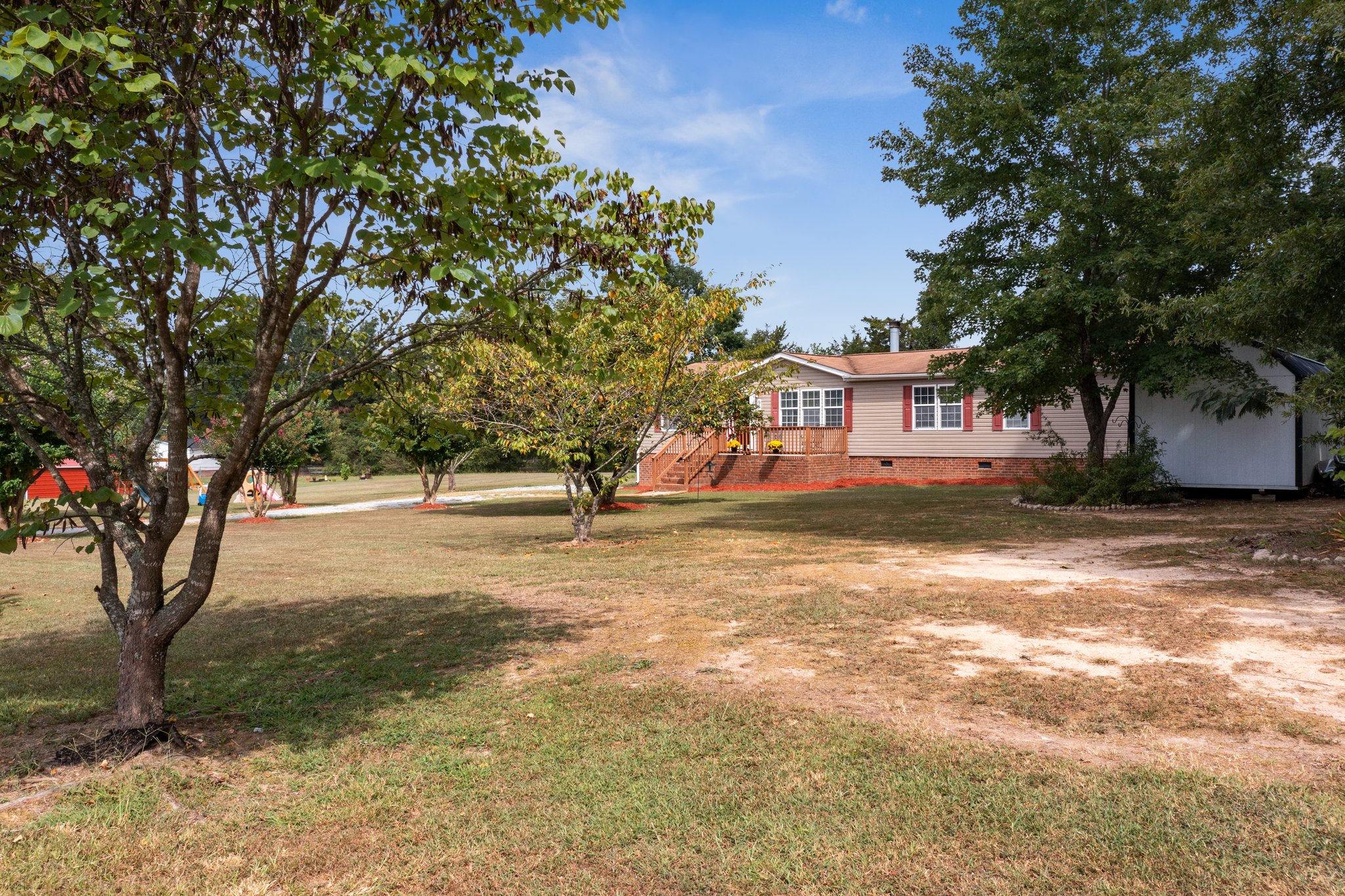 95 Willow Lake Rd, Roxboro, NC 27574, USA Photo 20
