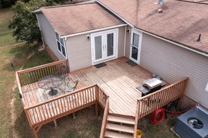 95 Willow Lake Rd, Roxboro, NC 27574, USA Photo 15