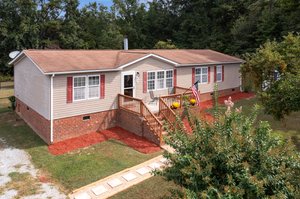 95 Willow Lake Rd, Roxboro, NC 27574, USA Photo 7
