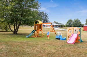 95 Willow Lake Rd, Roxboro, NC 27574, USA Photo 10