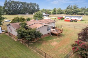 95 Willow Lake Rd, Roxboro, NC 27574, USA Photo 17