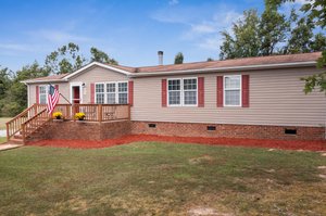 95 Willow Lake Rd, Roxboro, NC 27574, USA Photo 0