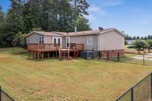 95 Willow Lake Rd, Roxboro, NC 27574, USA Photo 13