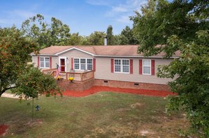 95 Willow Lake Rd, Roxboro, NC 27574, USA Photo 8