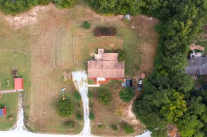 95 Willow Lake Rd, Roxboro, NC 27574, USA Photo 2