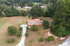 95 Willow Lake Rd, Roxboro, NC 27574, USA Photo 1