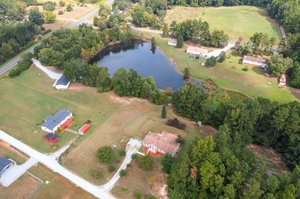 95 Willow Lake Rd, Roxboro, NC 27574, USA Photo 5