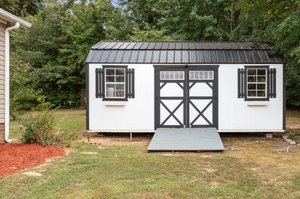 95 Willow Lake Rd, Roxboro, NC 27574, USA Photo 18