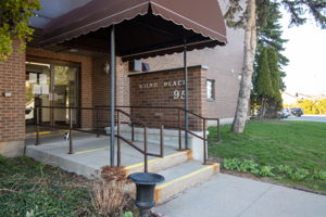  Photo 33