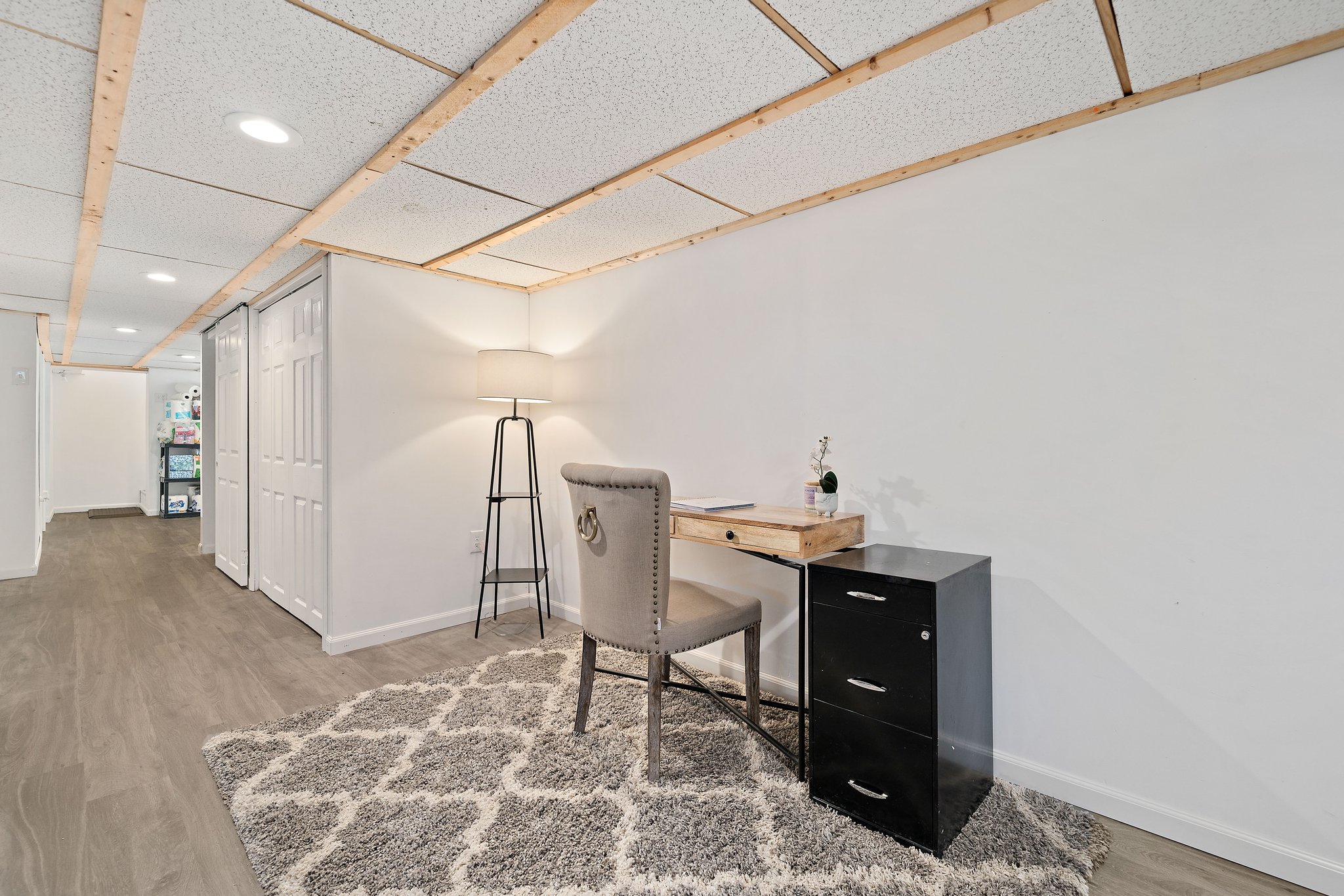 95 Woodland Dr, Hanover, MA 02339, USA Photo 18