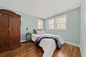 95 Woodland Dr, Hanover, MA 02339, USA Photo 12