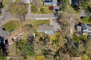 95 Woodland Dr, Hanover, MA 02339, USA Photo 28