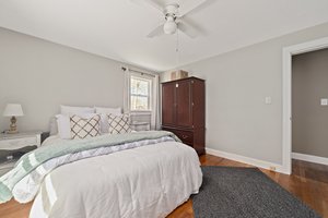 95 Woodland Dr, Hanover, MA 02339, USA Photo 11