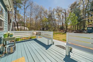 95 Woodland Dr, Hanover, MA 02339, USA Photo 20