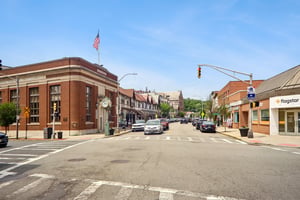 IMG_4528.jpg