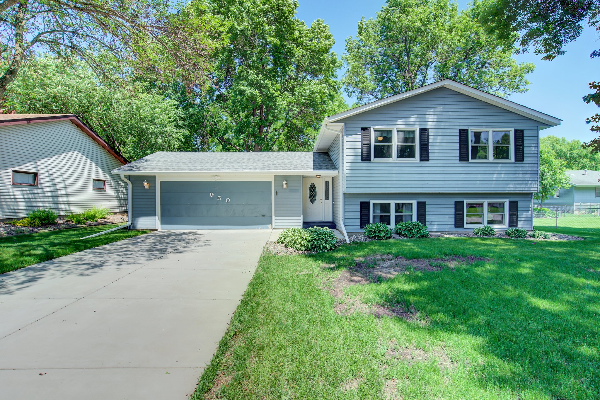 950 19th St W, Hastings, MN 55033 Minnesota