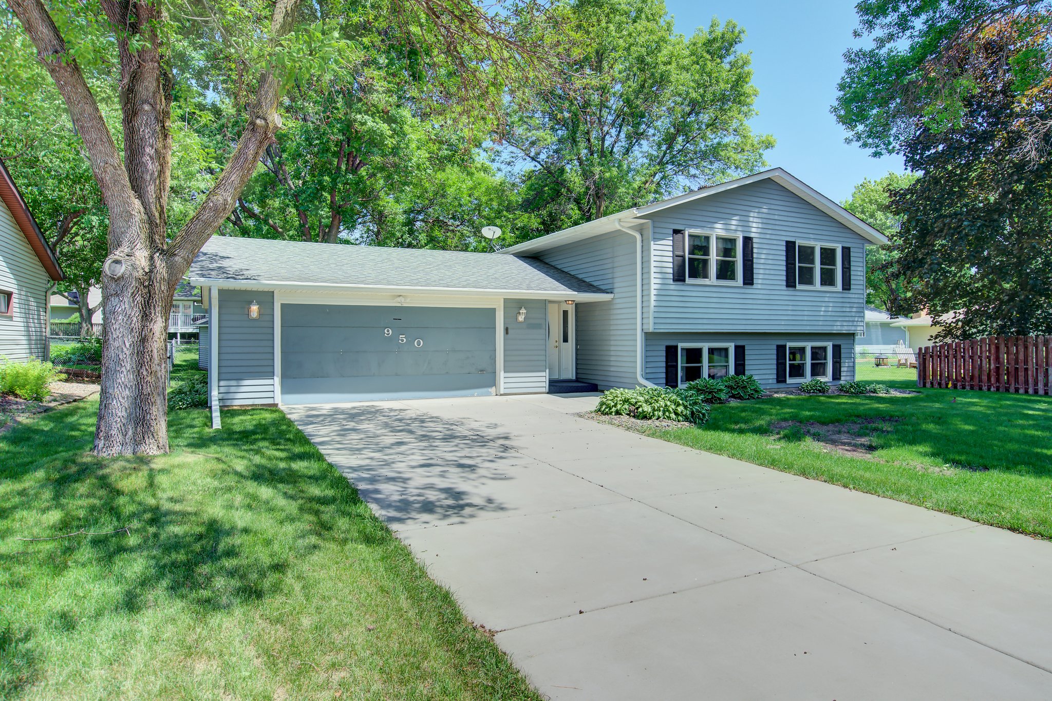 950 19th St W, Hastings, MN 55033 | Minnesota