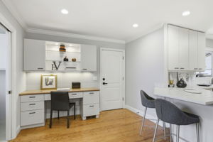 015_F8_950 Black Mountain Ct