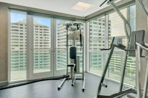  Photo 44