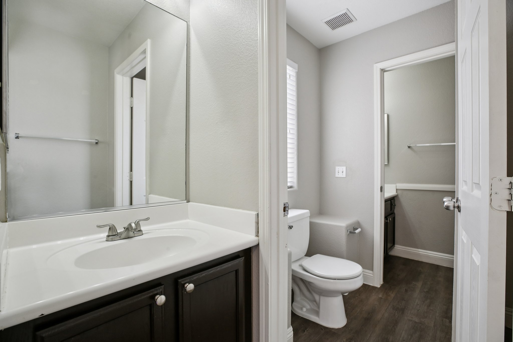 Coronado Peak Ave-S0211-015.jpg