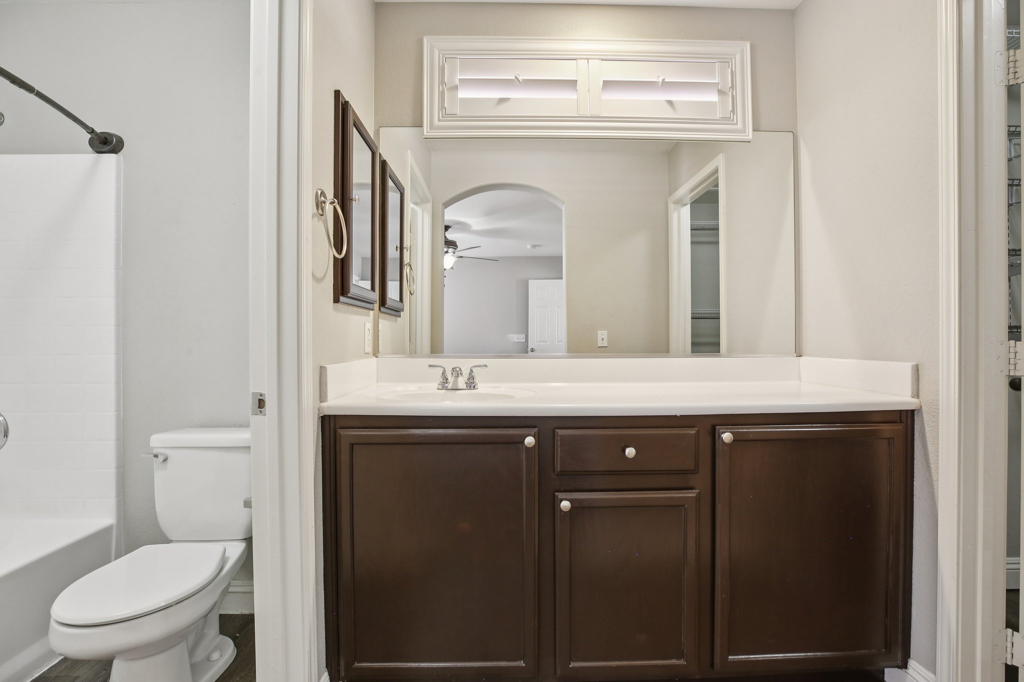 Coronado Peak Ave-S0211-024.jpg