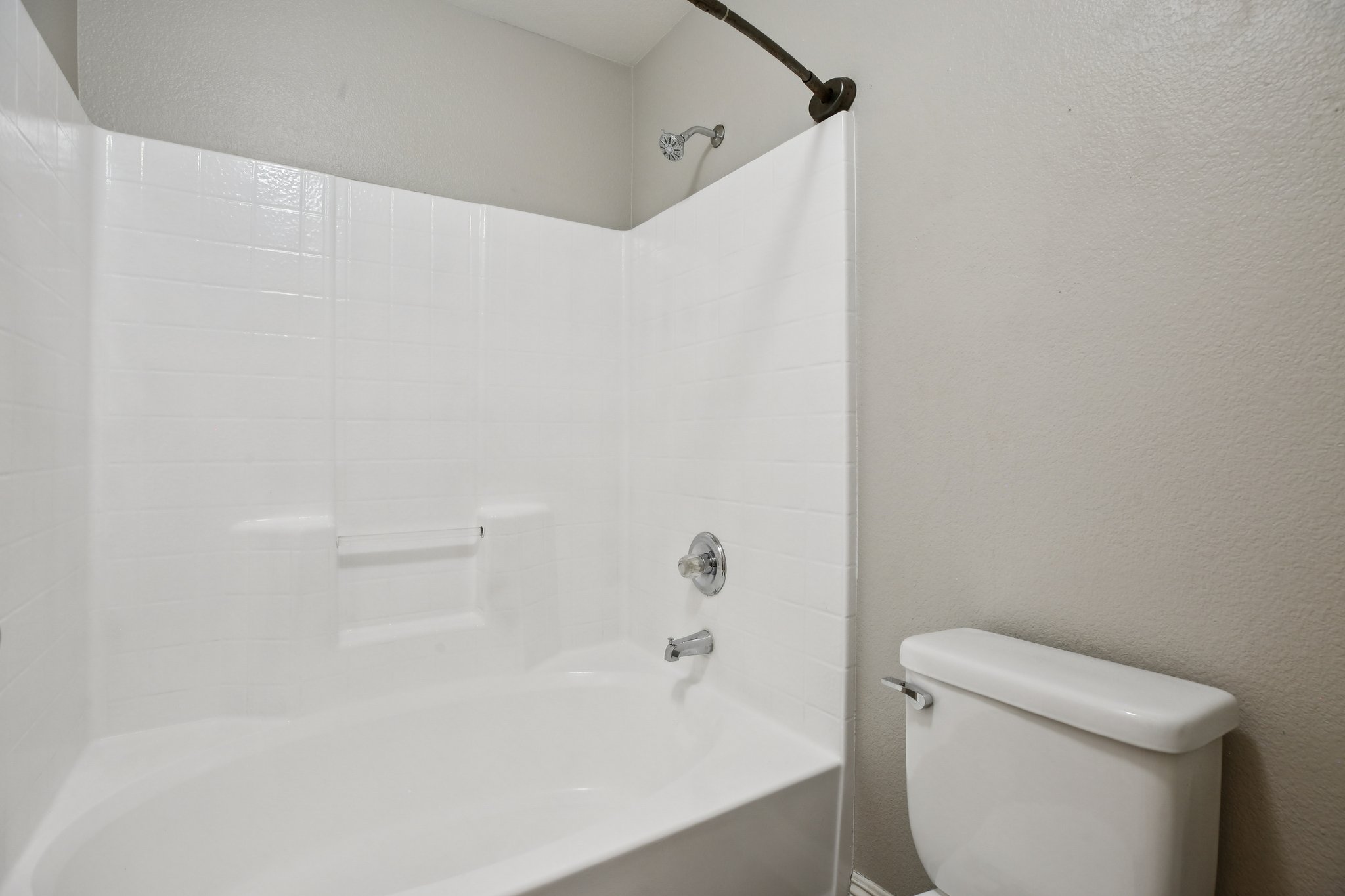 Coronado Peak Ave-S0211-025.jpg