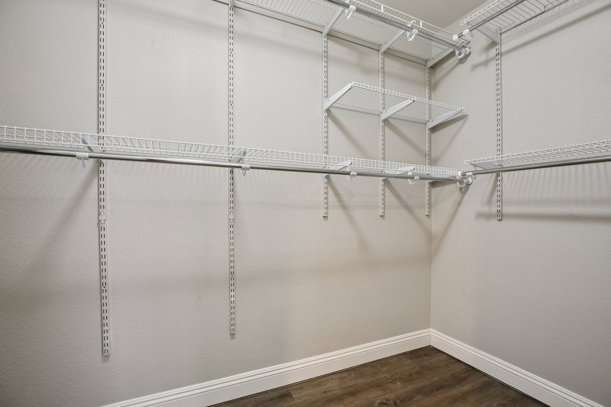 Coronado Peak Ave-S0211-026.jpg