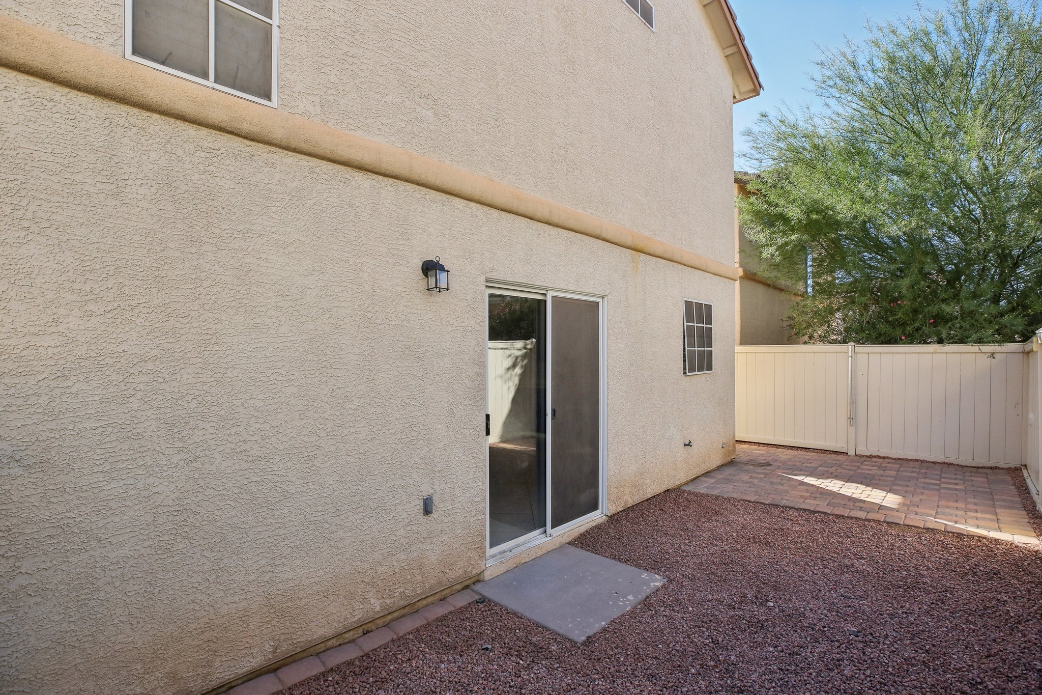 Coronado Peak Ave-S0211-029.jpg