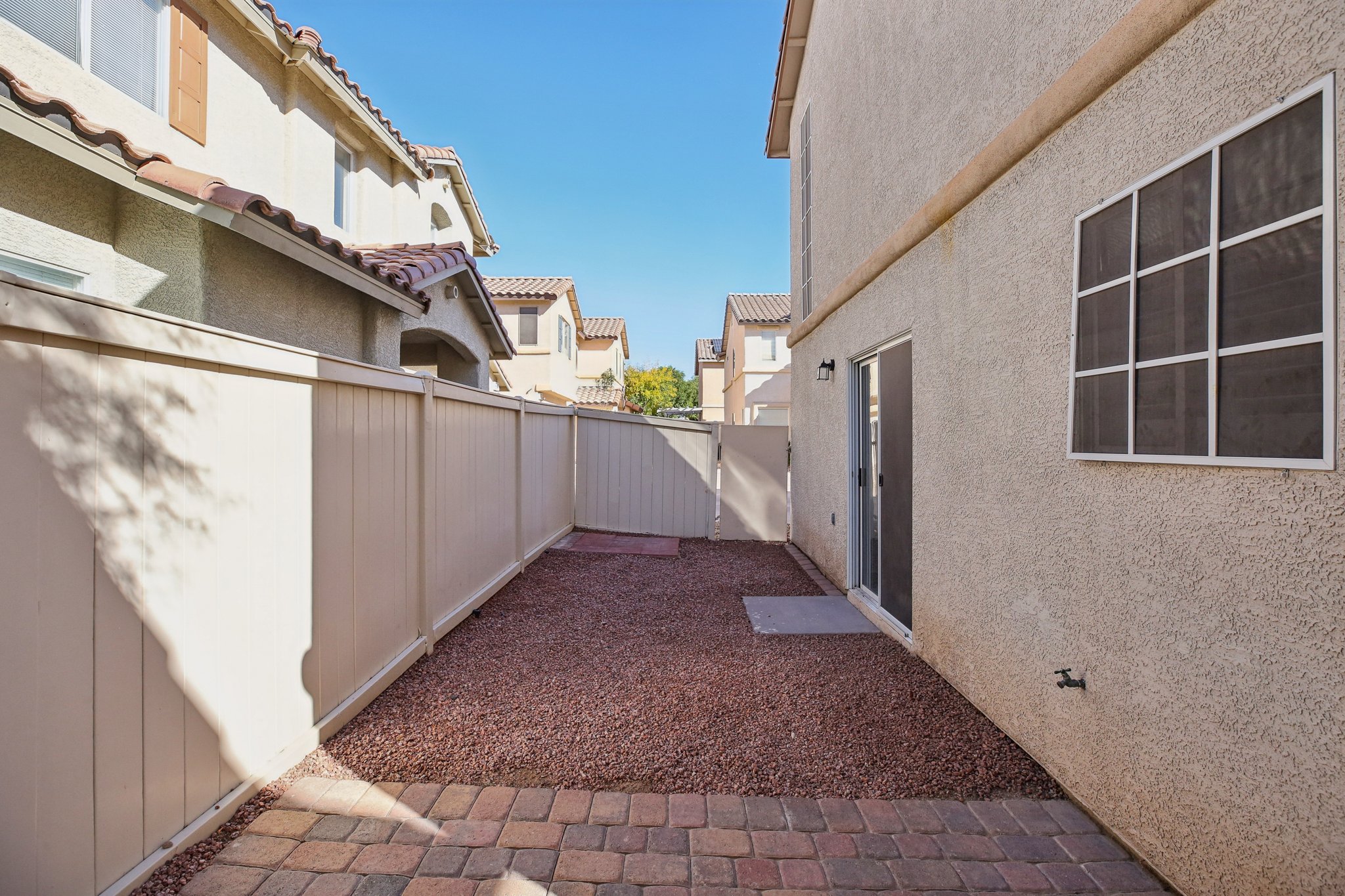 Coronado Peak Ave-S0211-031.jpg