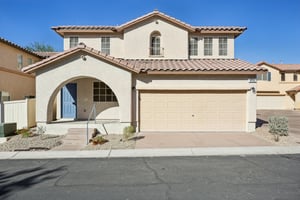 Coronado Peak Ave-S0211-001.jpg