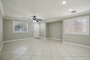 Coronado Peak Ave-S0211-006.jpg