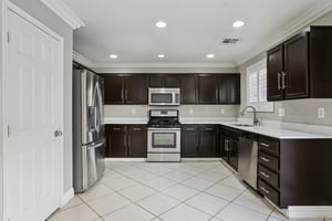 Coronado Peak Ave-S0211-007.jpg