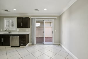 Coronado Peak Ave-S0211-008.jpg