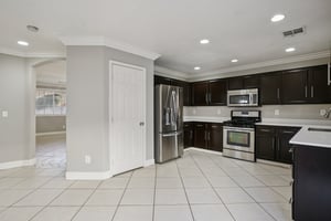 Coronado Peak Ave-S0211-009.jpg