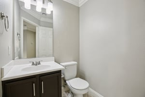 Coronado Peak Ave-S0211-011.jpg