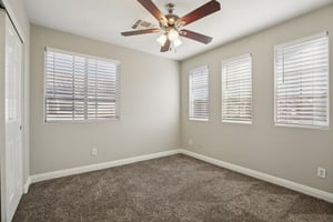 Coronado Peak Ave-S0211-012.jpg