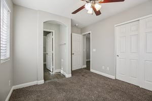 Coronado Peak Ave-S0211-013.jpg