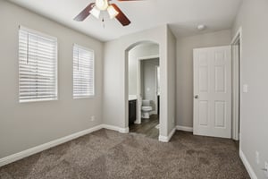 Coronado Peak Ave-S0211-014.jpg