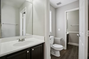 Coronado Peak Ave-S0211-015.jpg