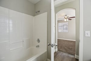 Coronado Peak Ave-S0211-016.jpg